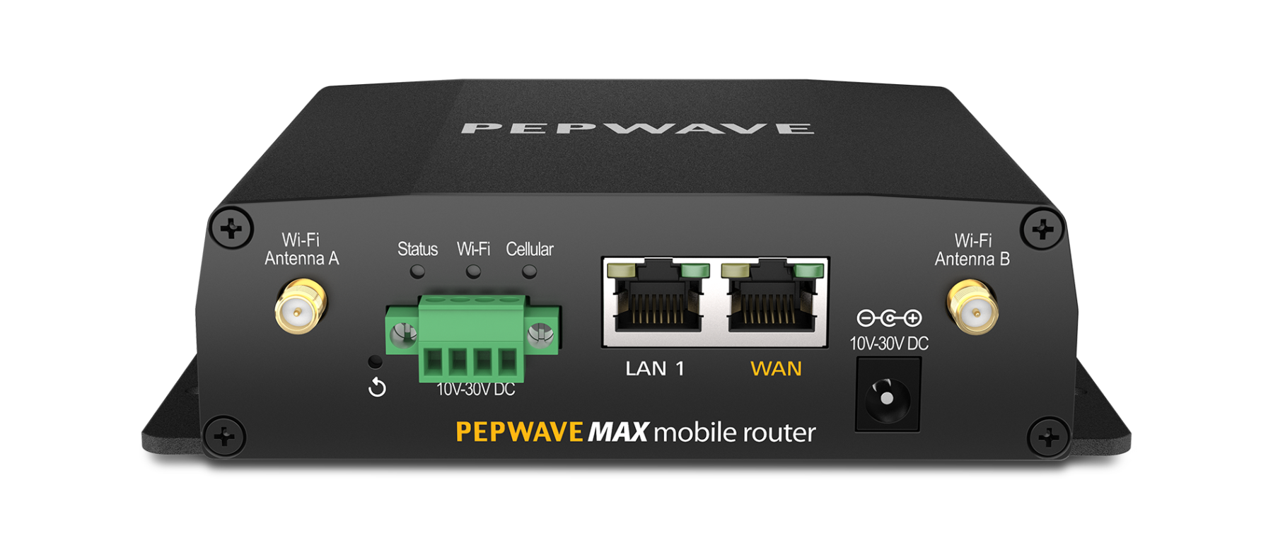 Pepwave MAX BR1 MK2